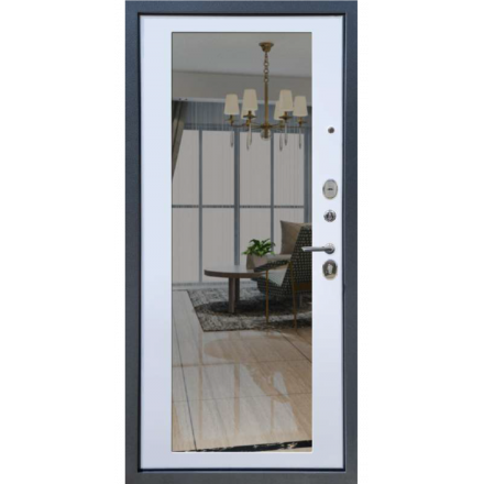 Фотография 3К YoDoors-29