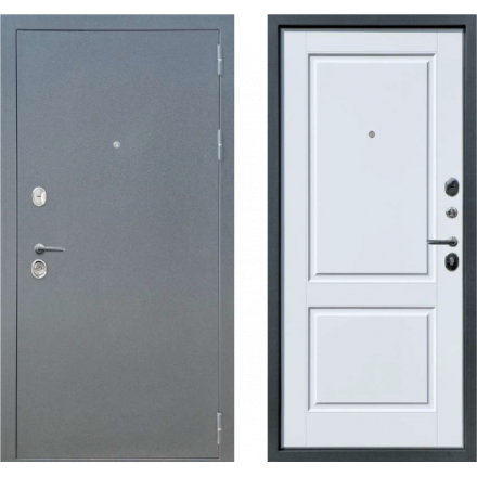 Фотография 3К YoDoors-3