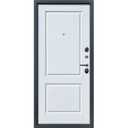 Фотография 3К YoDoors-3