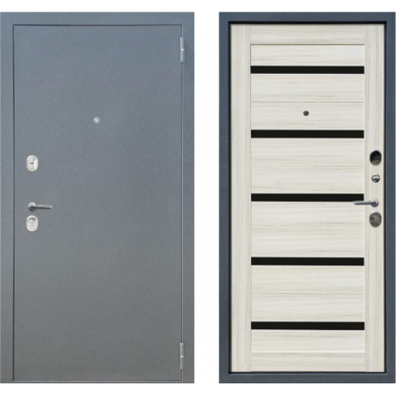 Фотография 3К YoDoors-30