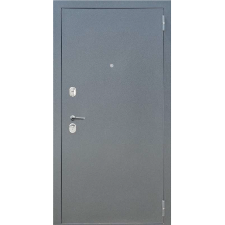 Фотография 3К YoDoors-30