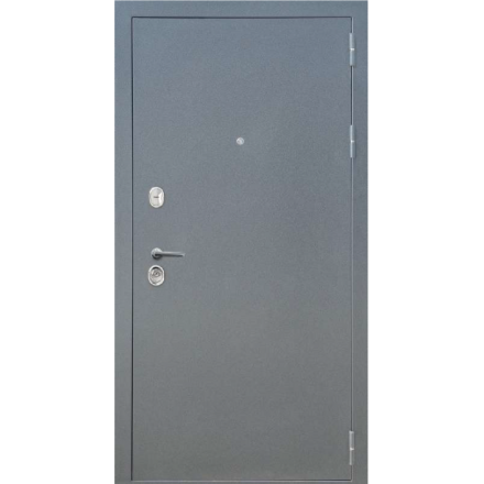 Фотография 3К YoDoors-4