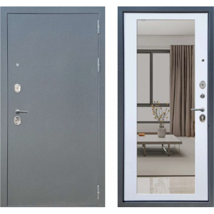 Фотография 3К YoDoors-5