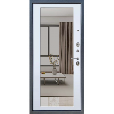 Фотография 3К YoDoors-5