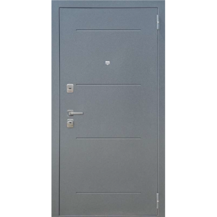 Фотография 3К YoDoors-6