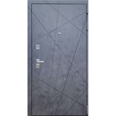 Фотография 3К YoDoors-7