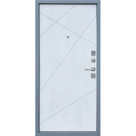Фотография 3К YoDoors-7