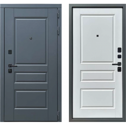 Фотография 3К YoDoors-8