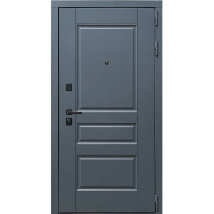 Фотография 3К YoDoors-8