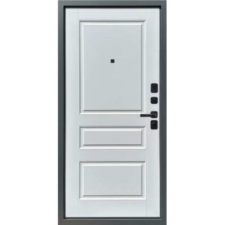 Фотография 3К YoDoors-8