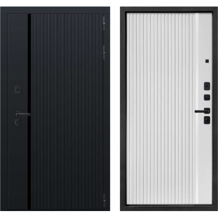 Фотография 3К YoDoors-9