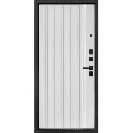 Фотография 3К YoDoors-9