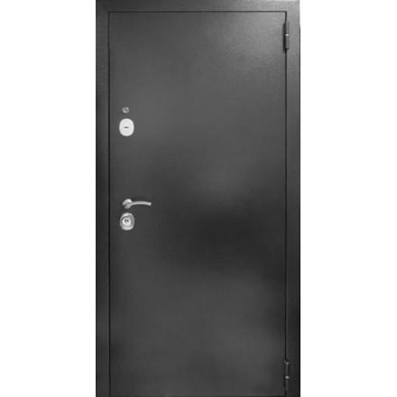 Фотография ALD 800 зеркало Дуб дымчатый