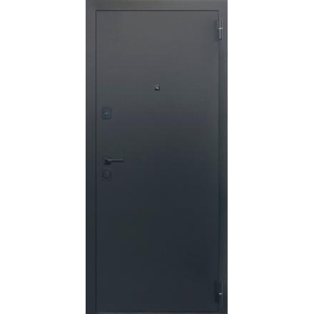 Фотография ALD 805 Аляска
