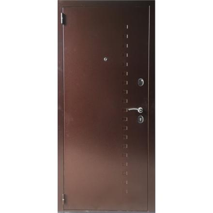 Фотография ALD 820 Бьянка