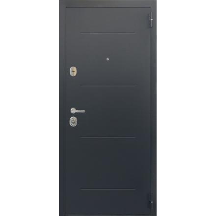Фотография ALD 830 Ясень ривьера айс
