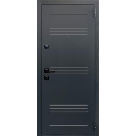 Фотография ALD 860 Санторини белый