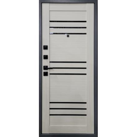 Фотография ALD 860 Санторини белый