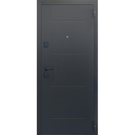 Фотография ALD 865 Аляска
