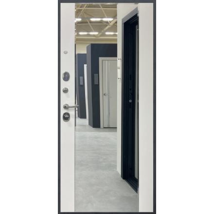 Фотография Ромбы 3D