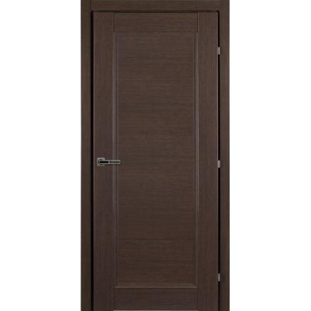Фотография 3000 ЧДубS Дверь 3350 ДГ 21- 9 (пр/л), с фурн.