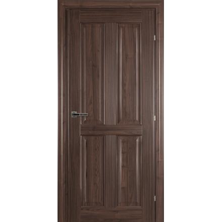 Фотография 6000 Ноче дуглас CPL Дверь 6344 ДГ 21- 9 (пр/л), с фурн.