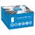 Фотография Комплект Armadillo (Армадилло) для раздвижных дверей SLD.Comfort-PRO.SET1.rollers/80