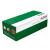 Фотография Ручка Ajax (Аякс) раздельная K.JK51.OPTIMA plus (OPTIMA plus JK) BL/GR-24 черный/графит