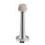 Фотография Упор Fuaro (Фуаро) дверной настенный STOPPER/15 (DS-15) CP-8 хром