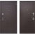 Фотография 2К YoDoors-26