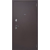 Фотография 2К YoDoors-26
