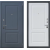 Фотография 2К YoDoors-31