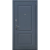 Фотография 2К YoDoors-31