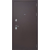 Фотография 3К YoDoors-1