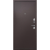 Фотография 3К YoDoors-1