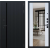 Фотография 3К YoDoors-10