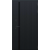 Фотография 3К YoDoors-10