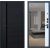 Фотография 3К YoDoors-11