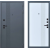 Фотография 3К YoDoors-12
