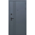 Фотография 3К YoDoors-12