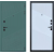 Фотография 3К YoDoors-13