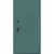 Фотография 3К YoDoors-13
