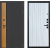 Фотография 3К YoDoors-14