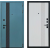 Фотография 3К YoDoors-15