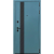 Фотография 3К YoDoors-15