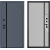 Фотография 3К YoDoors-16