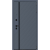 Фотография 3К YoDoors-16