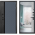 Фотография 3К YoDoors-17