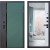 Фотография 3К YoDoors-18