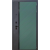 Фотография 3К YoDoors-18